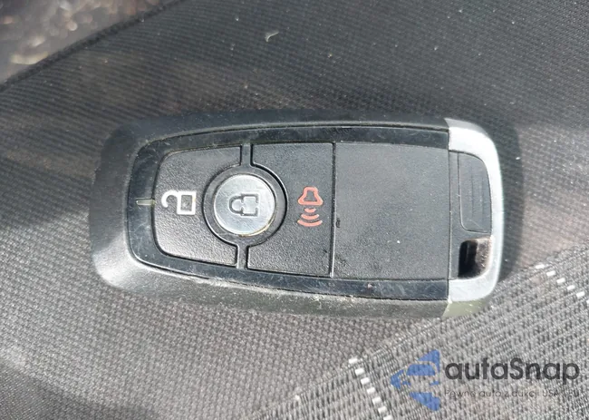 MAJ6P1UL9JC245739: 42383147