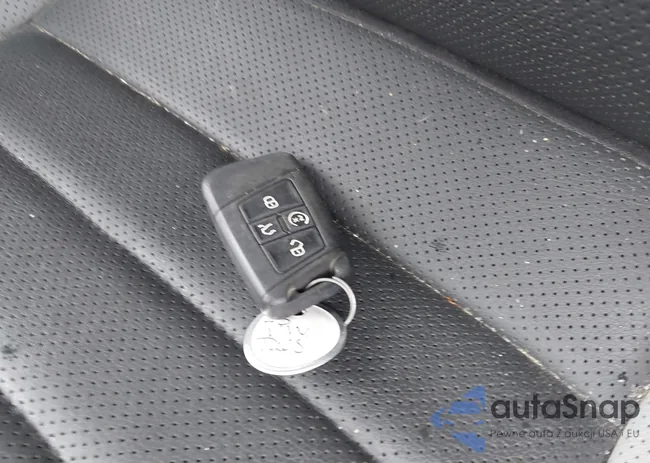 3VV2X7B23PM336195: 42383149