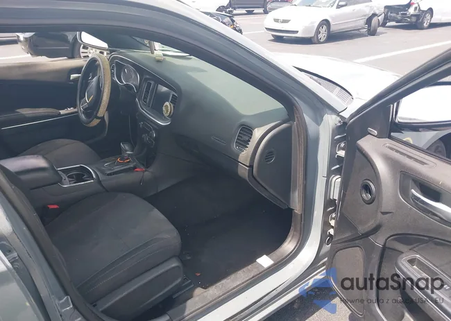 2C3CDXHG6GH186164: 42383155