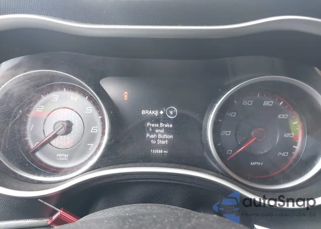 2C3CDXHG6GH186164: 42383155