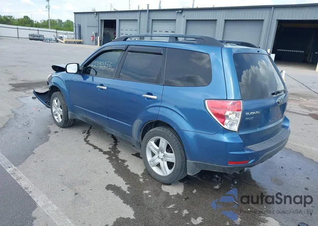 JF2SH64669H776569: 42383156