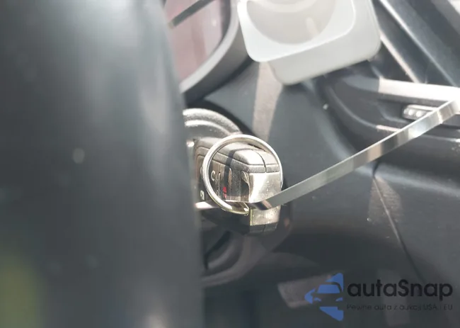 2GNFLGEK1F6215026: 42383157