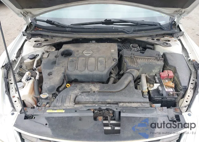 1N4AL2AP1AN439740: 42383160