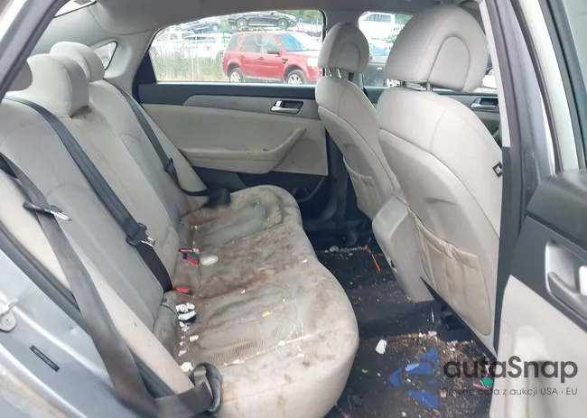 5NPE24AF4FH081977: 42383164