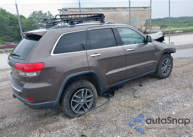 1C4RJFBG4HC920046: 42383165