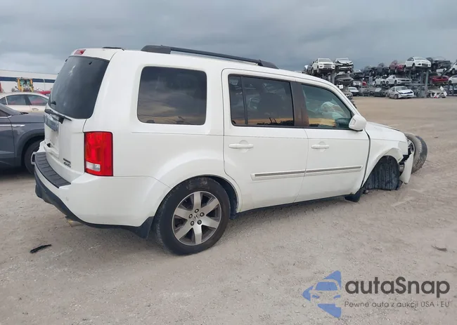 5FNYF4H94FB072907: 42383169