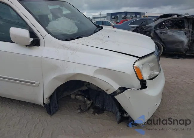 5FNYF4H94FB072907: 42383169