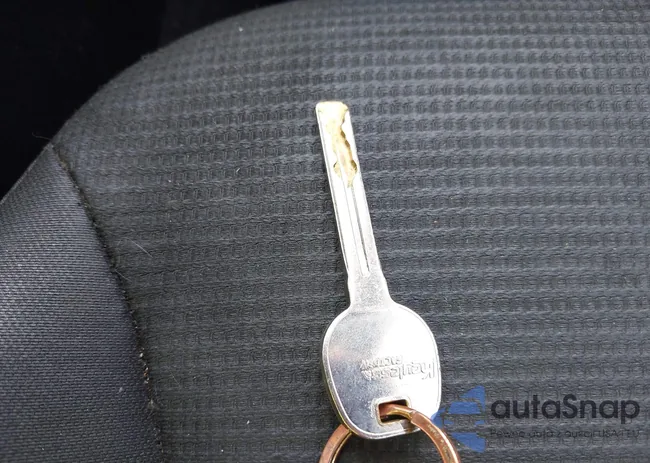 5XYKT3A63EG449890: 42383172