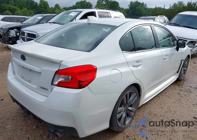 JF1VA1F62H9828441: 42383174