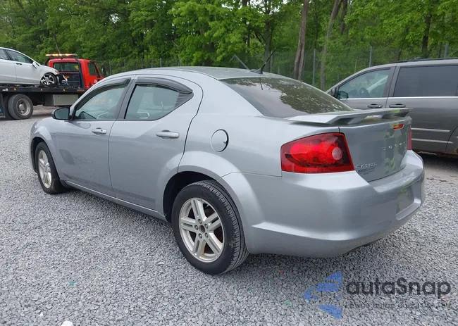 1C3CDZAG7EN226732: 42383178