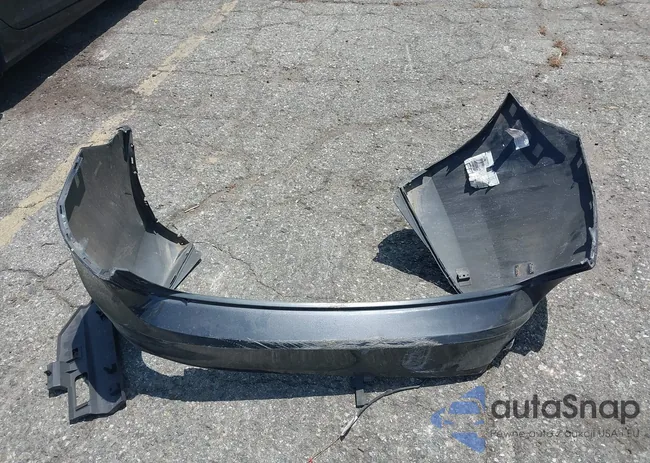 YV1612FS1E2297975: 42383181