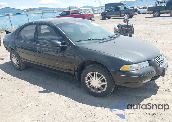 1C3EJ56H4YN232908: 42383191