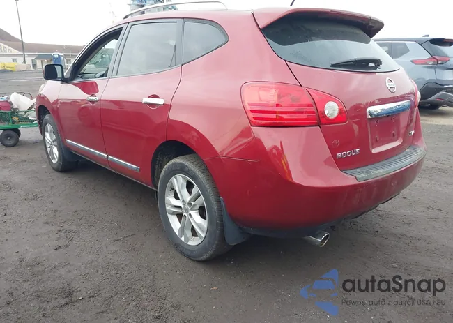 JN8AS5MV4CW405768: 42383196