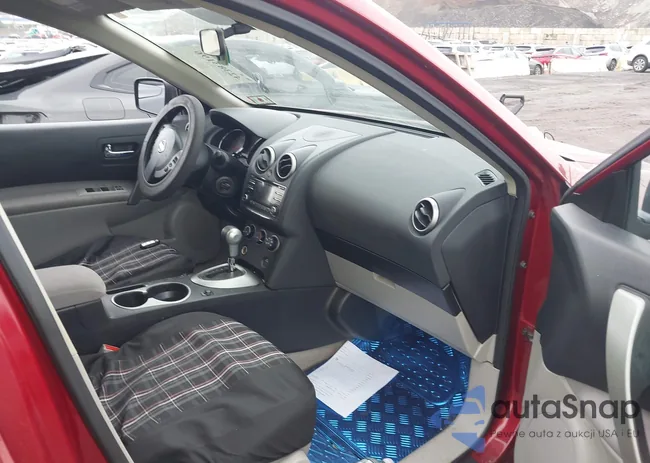 JN8AS5MV4CW405768: 42383196