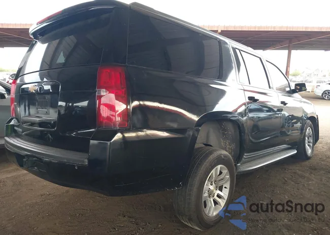 1GNSCHKC4JR111130: 42383199