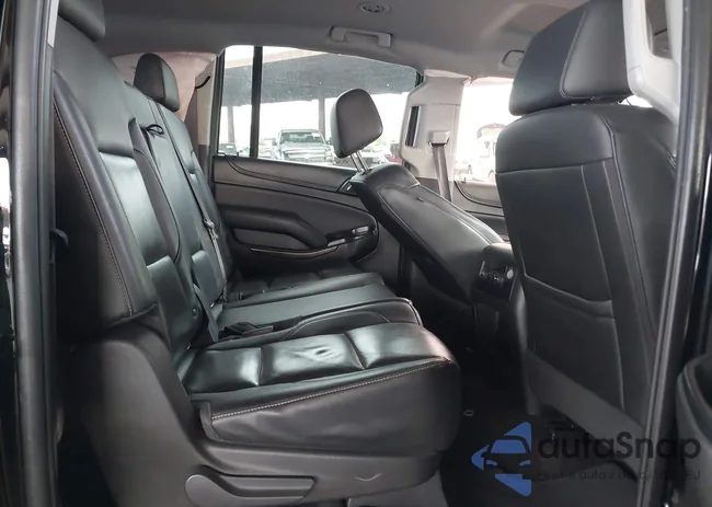 1GNSCHKC4JR111130: 42383199