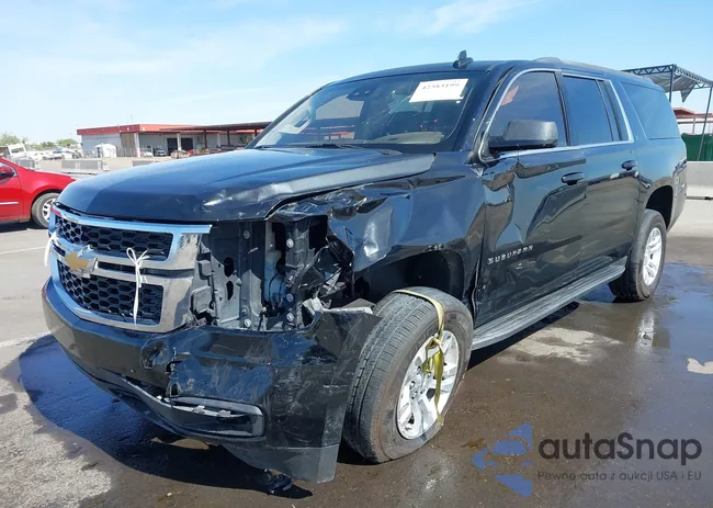 1GNSCHKC4JR111130: 42383199