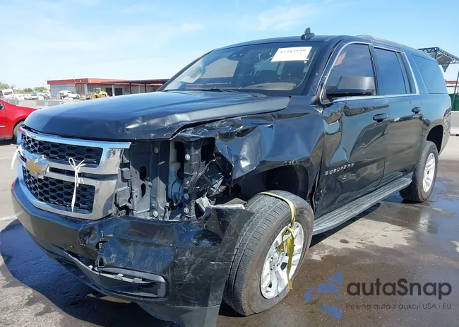 1GNSCHKC4JR111130: 42383199