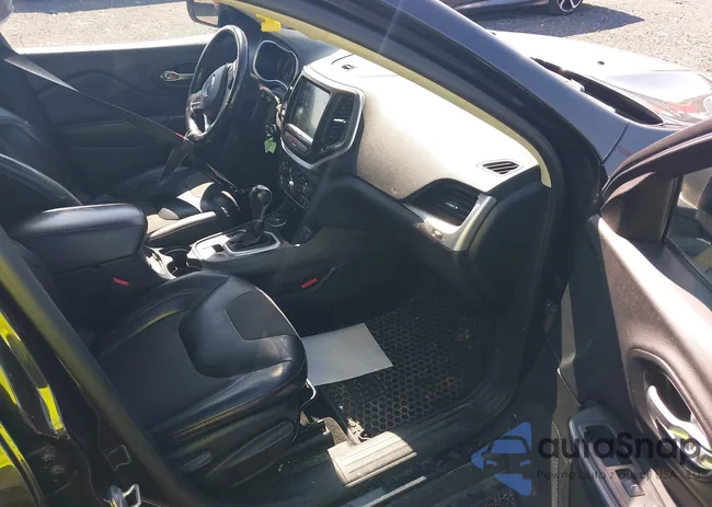 1C4PJMBS6GW162742: 42383200