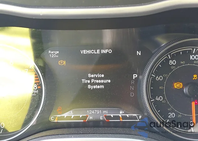 1C4PJMBS6GW162742: 42383200