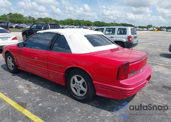 1G3WT35X5RD415765: 42383202