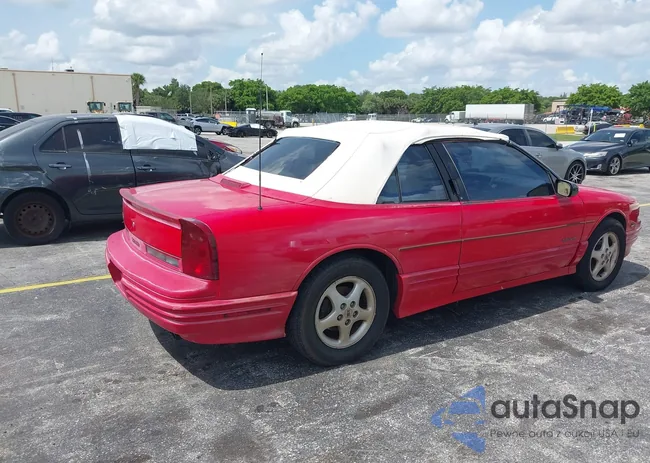 1G3WT35X5RD415765: 42383202