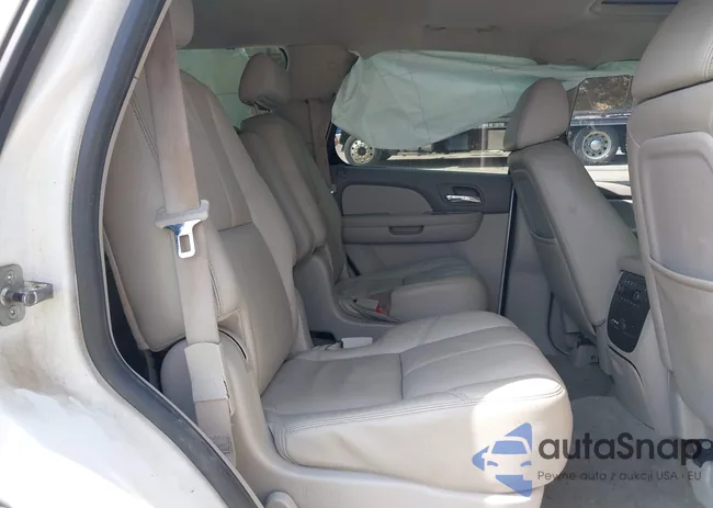 1GNFK23069R286495: 42383209