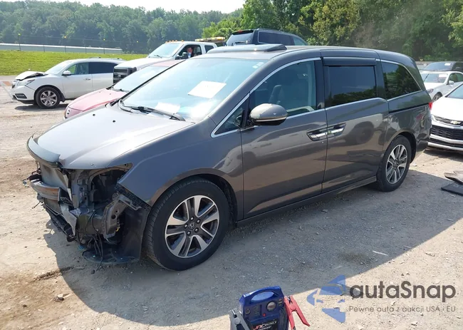 5FNRL5H90FB065424: 42383213