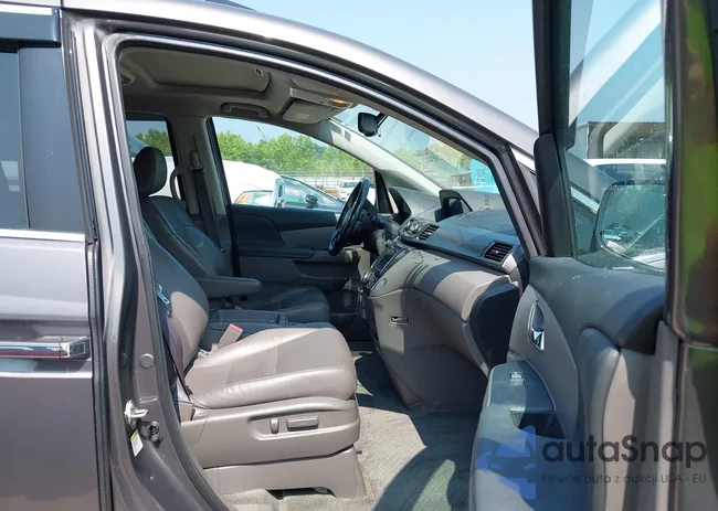 5FNRL5H90FB065424: 42383213