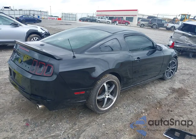 1ZVBP8AM3E5244110: 42383221