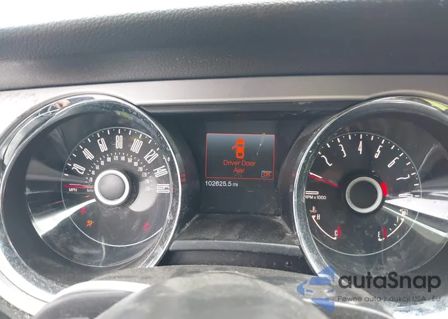 1ZVBP8AM3E5244110: 42383221