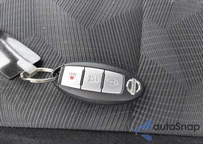 5N1AT2MV7GC882575: 42383224