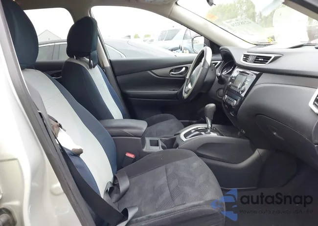 5N1AT2MV7GC882575: 42383224