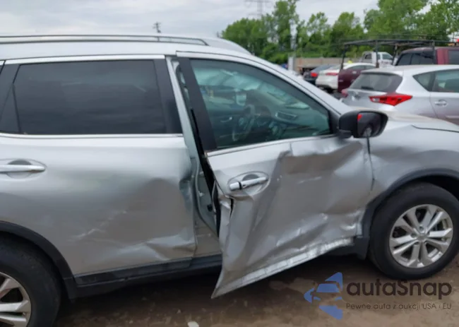 5N1AT2MV7GC882575: 42383224