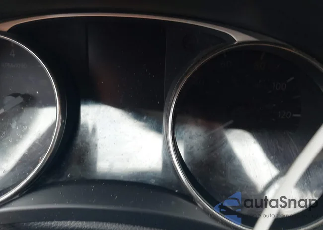 KNMAT2MT6GP624494: 42383225