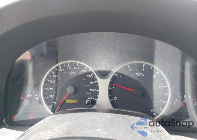 2CNDL63F856125415: 42383241