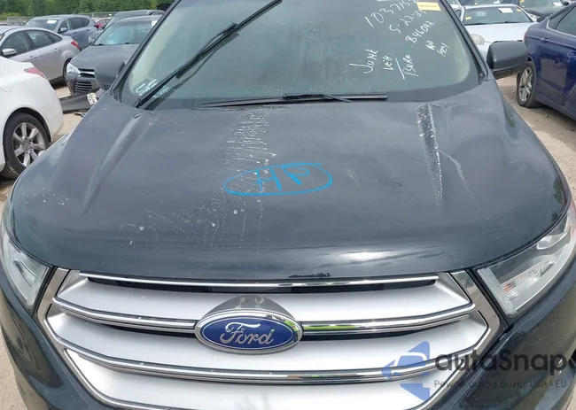 2FMPK4G96HBB46042: 42383244