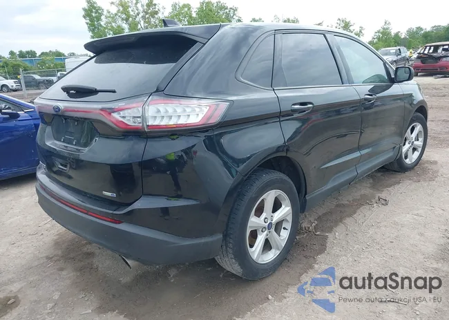 2FMPK4G96HBB46042: 42383244