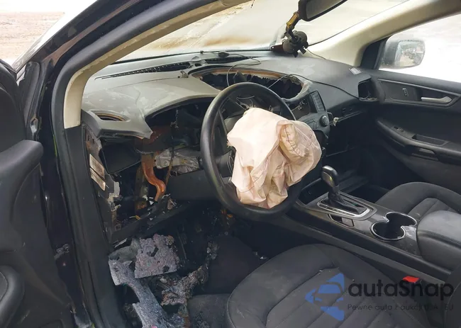 2FMPK4G96HBB46042: 42383244