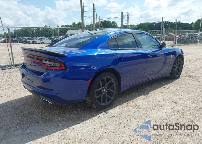 2C3CDXBG0NH141971: 42383249