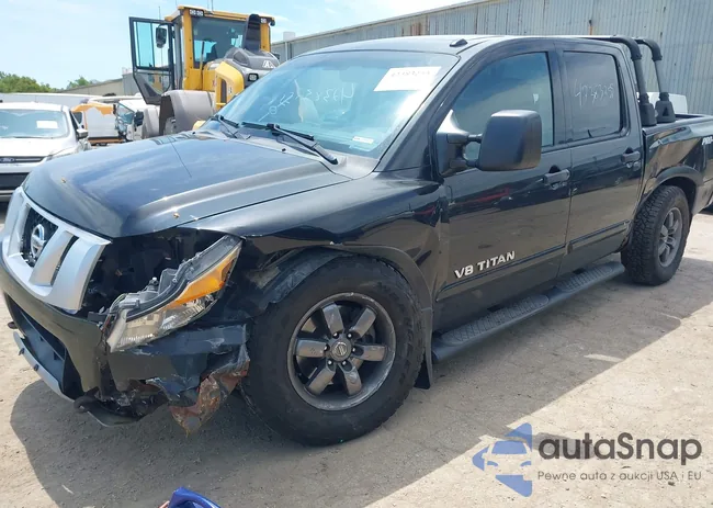 1N6AA0EC4DN302479: 42383255