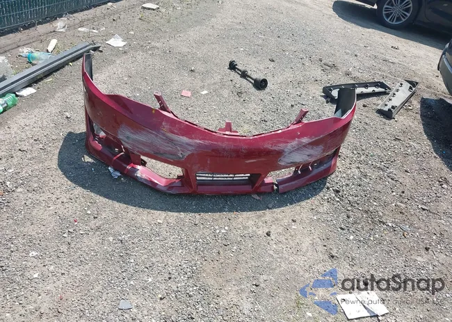 4T1BF1FK5CU593420: 42383256