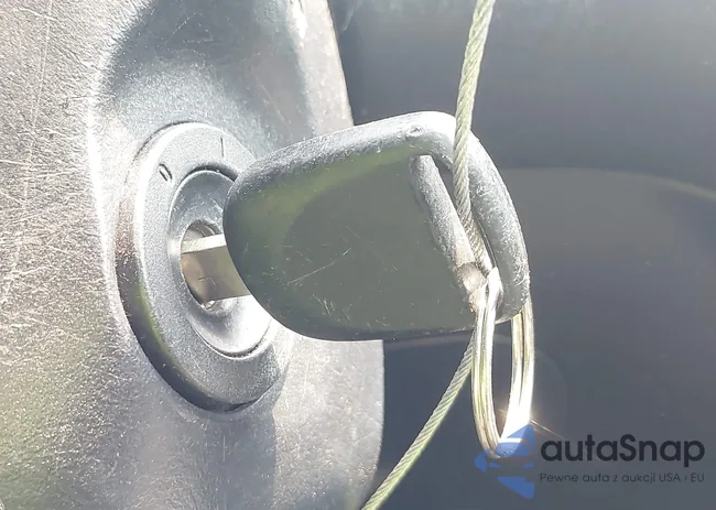 1HGEM22064L063094: 42383259