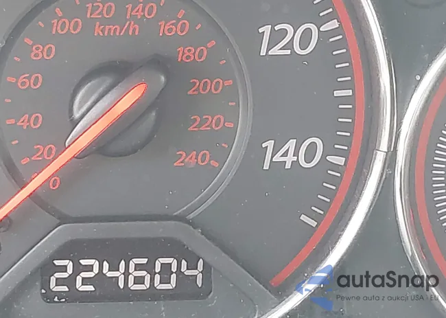 1HGEM22064L063094: 42383259