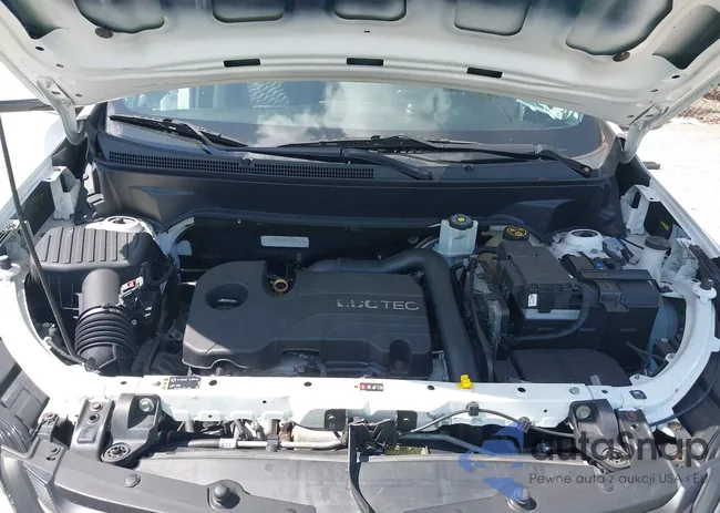 3GNAXJEV2JS600627: 42383261