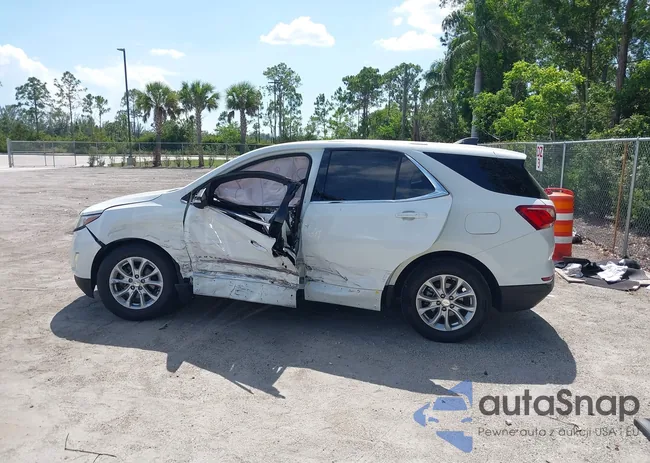 3GNAXJEV2JS600627: 42383261