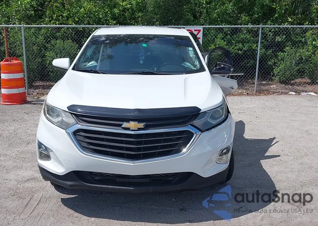 3GNAXJEV2JS600627: 42383261