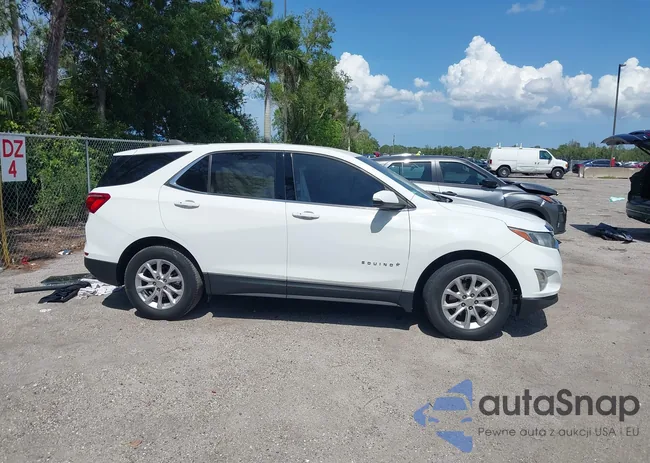 3GNAXJEV2JS600627: 42383261