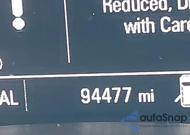 3GNAXJEV2JS600627: 42383261