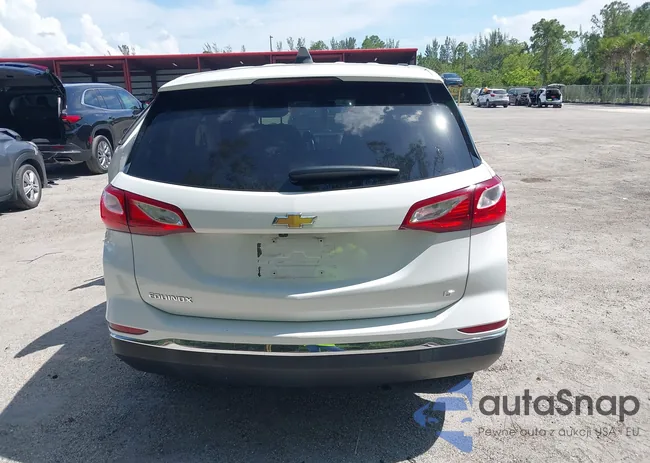 3GNAXJEV2JS600627: 42383261